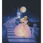 Cinderella (image for) Cinderella